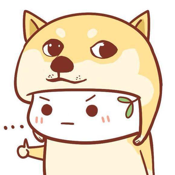 快手买点赞的软件_快手自动推广引流app_九四云商城 - 超便宜的平台 - 抖音业务在线下单秒到账